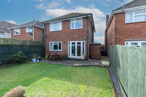 Photo 19- click for photo gallery